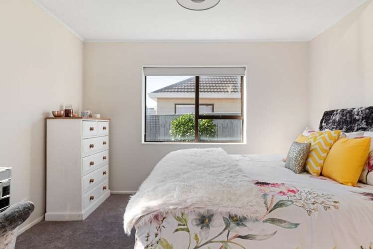 271 Nayland Road Stoke_12