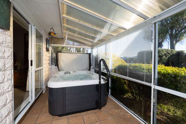 24 Bathurst Street Allenton_2