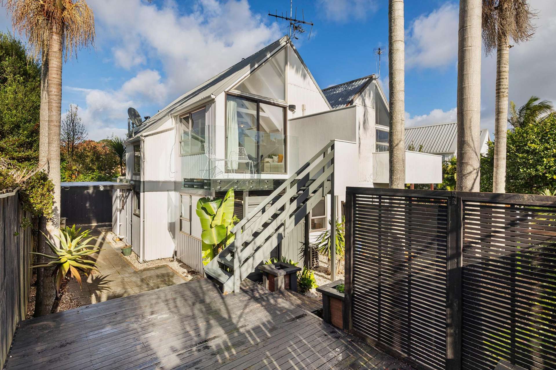 4/8 Springleigh Avenue Mount Albert_0