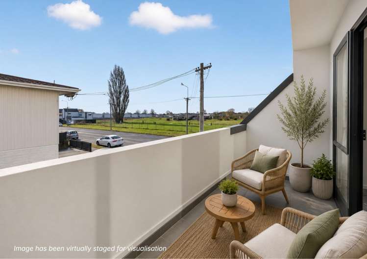  1/477 Madras Street Saint Albans_7