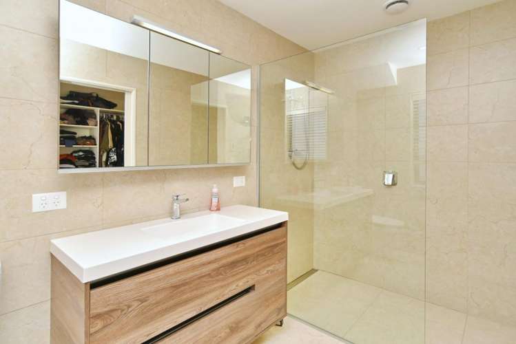 25 Glencullen Drive Casebrook_21