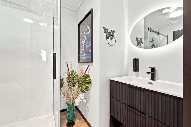 1A Mosston Road Castlecliff_13