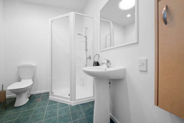 27/8 Soljak Place Mount Albert_14