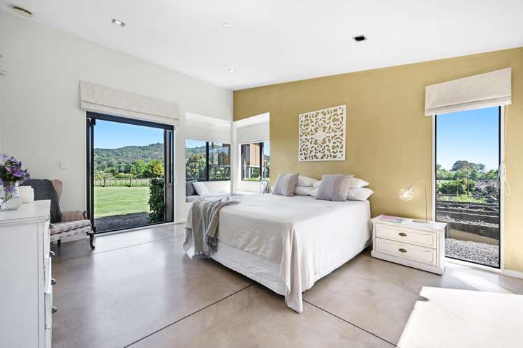 69 Clevedon-Kawakawa Road Clevedon_8