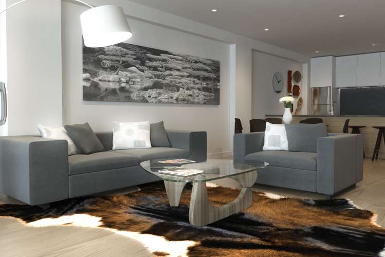 208/10 Lion Place Epsom_7