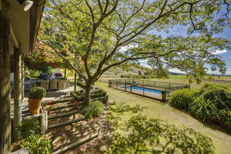 932 Middle Road Havelock North_9