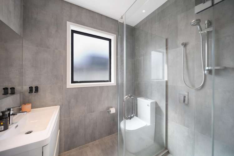 18 Moyle Street Pokeno_26