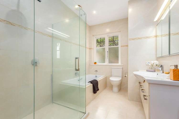 5 Wilkinson Street Oriental Bay_26