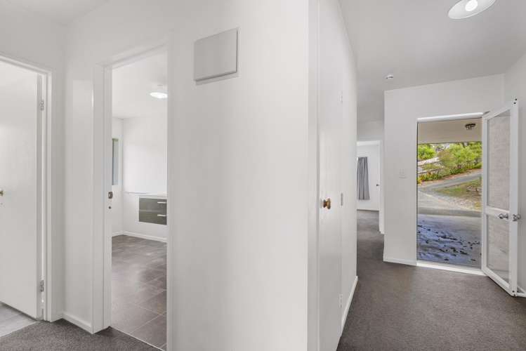 29B Wi Apo Place Wellsford_6