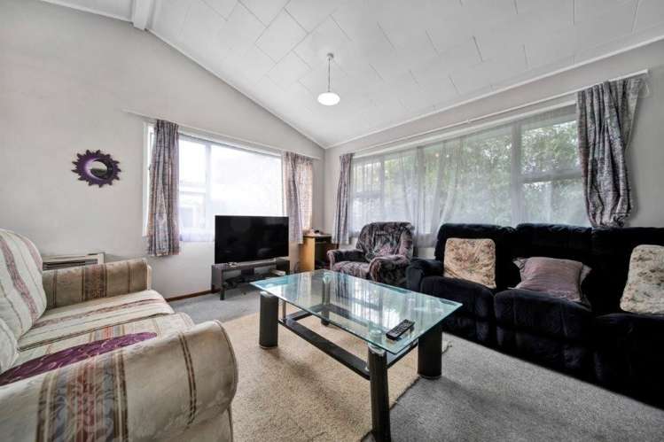 39 Fairfield Road Hawera_5