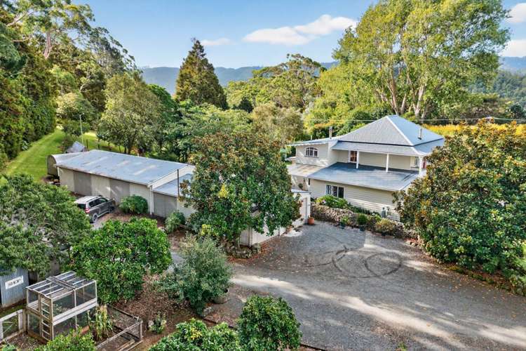 631 Tara Road Mangawhai_43