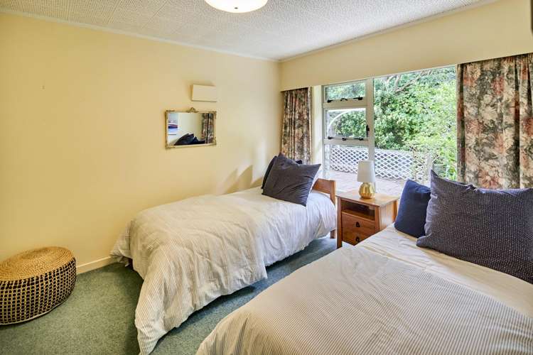 194 Breaker Bay Road Breaker Bay_16