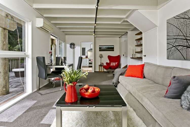 12 Berne Place Birkenhead_2