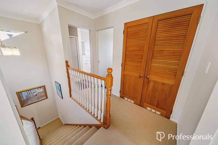 274 Muritai Road Eastbourne_14