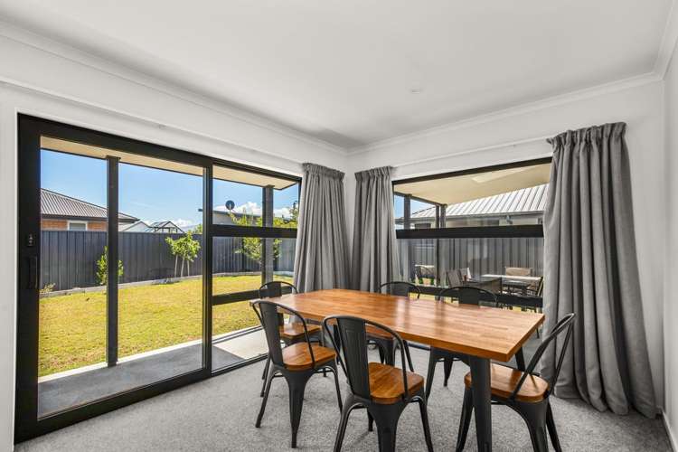 4 Kinnaird Close Alexandra_2