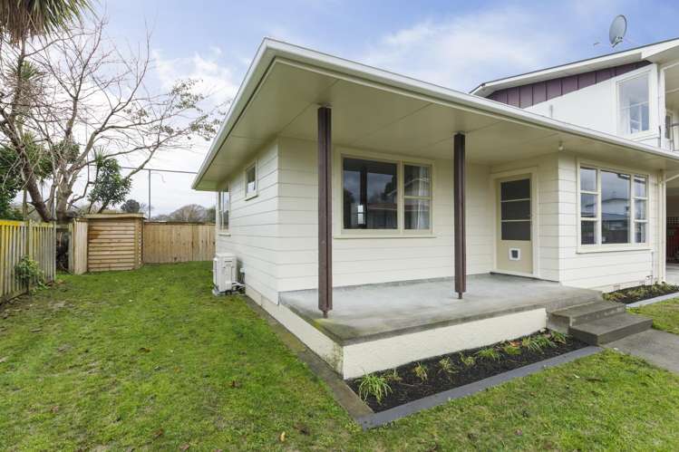 10 Collingwood Court Hokowhitu_1