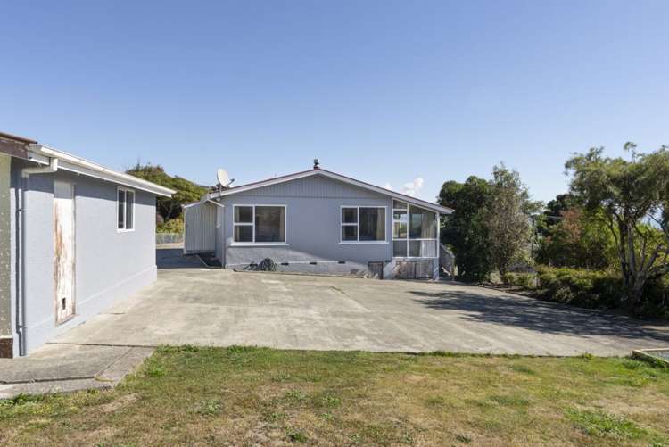 37 Marybank Road Marybank_17