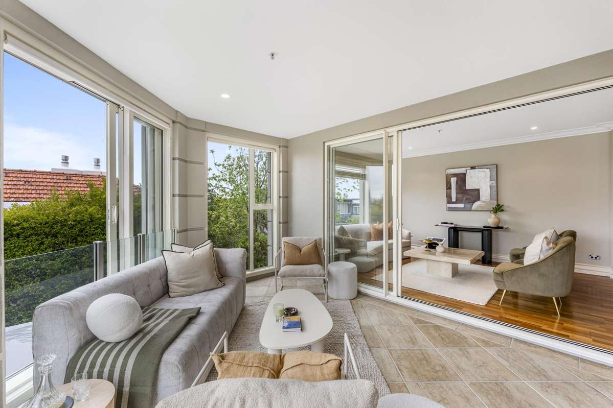 2A/707 Remuera Road_3