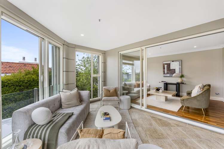2A/707 Remuera Road Remuera_7