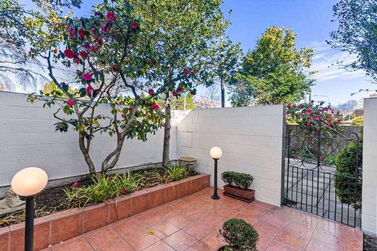 29a Idris Road Fendalton_23