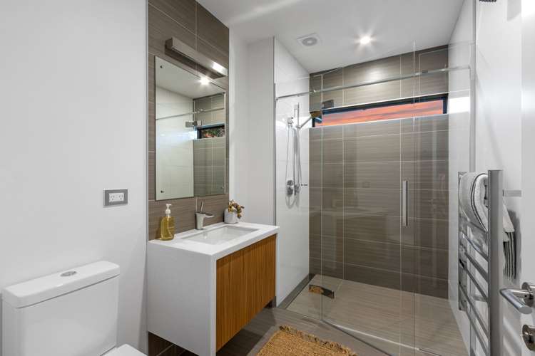 32 Te Rito Street Marshland_12