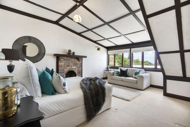 86 Victoria Road Devonport_32