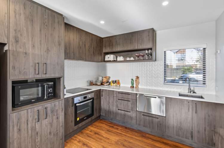 13/27 New Brighton Road_4
