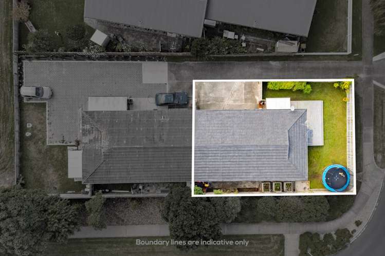 1/105 Florence Avenue Orewa_16