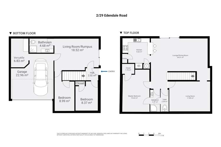 2/29 Edendale Road Somerville_21