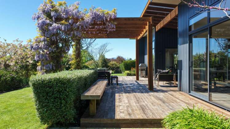 157 Stringer Road Redwood Valley_16
