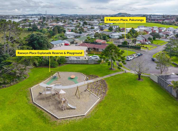 3 Raewyn Place Pakuranga_24
