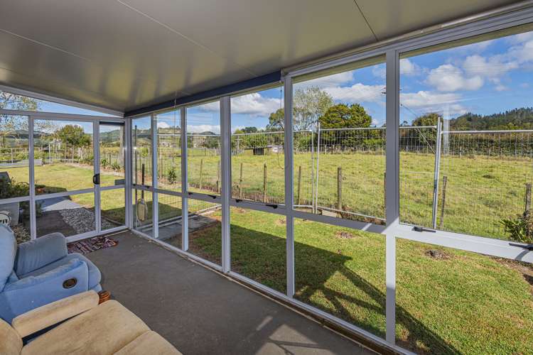 77 Pataua North Road Whareora_17