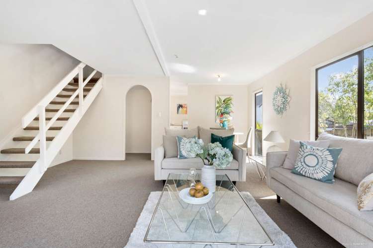 1/38 Gatman Street Birkdale_6