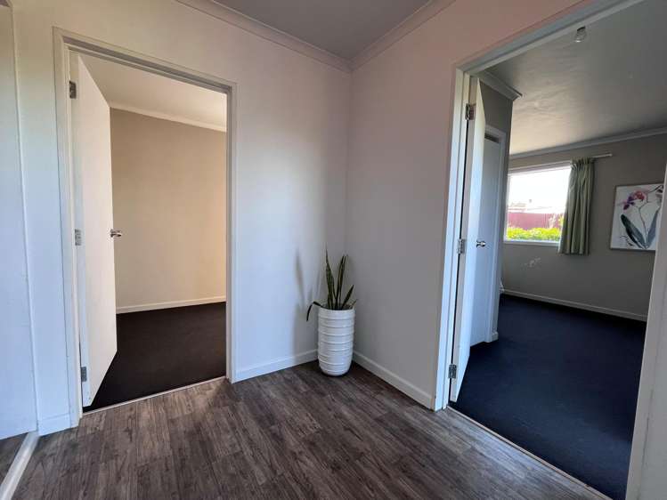 32c Gaisford Terrace Waipukurau_19