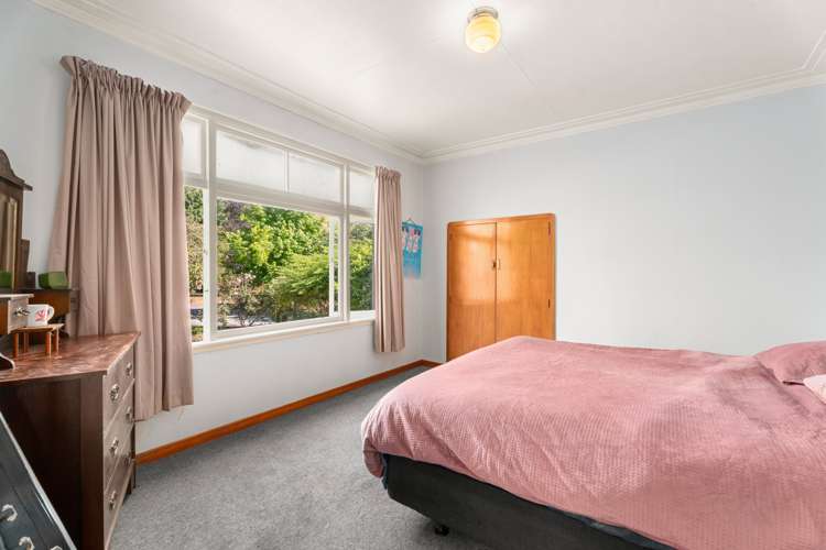 33 Naylor Road Lumsden Surrounds_14