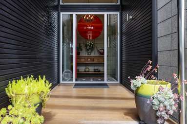 9 Jarden Mile_1