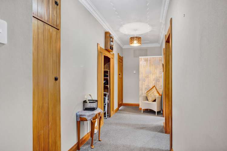 87 Portia Street Stratford_18