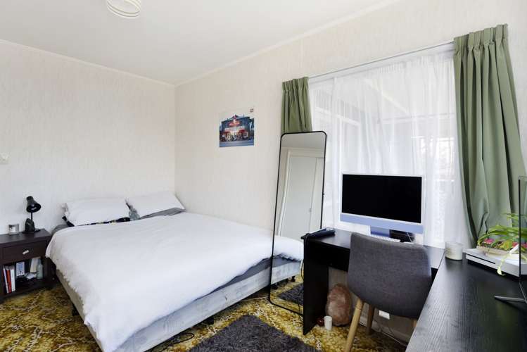 17 Marlborough Crescent Richmond_14