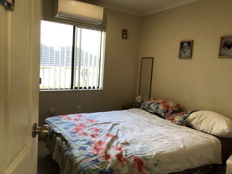 29k Paparoa Road Cockle Bay_11