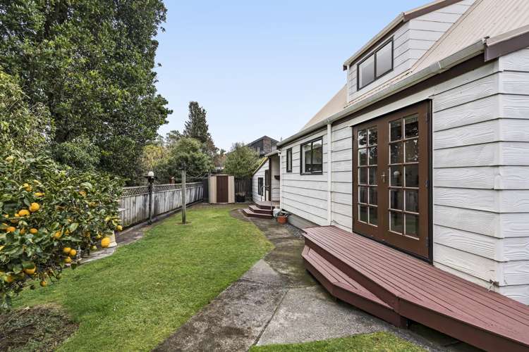 103E Barrett Road Whalers Gate_19