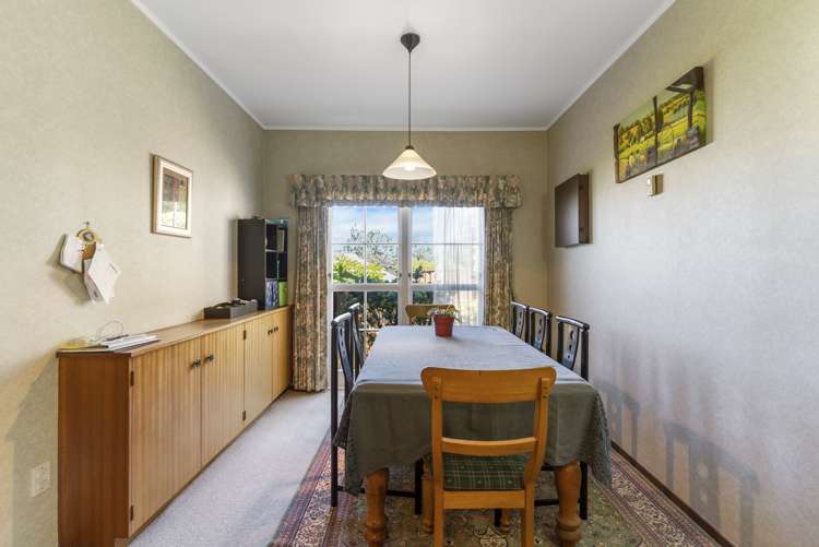 76 Drury Hills Road Drury_6