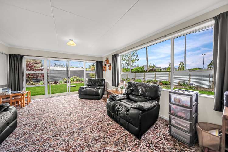 19 Bedford Street 31 Holmes Street Mossburn_7