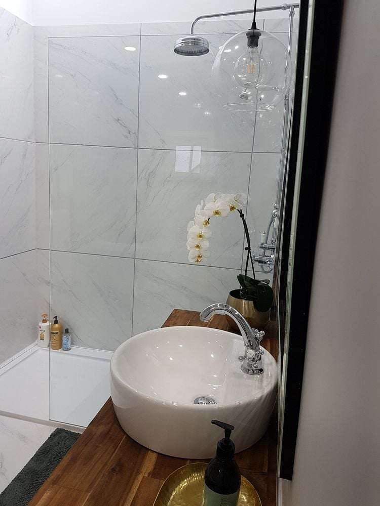 719 Marine Drive Eastbourne_15