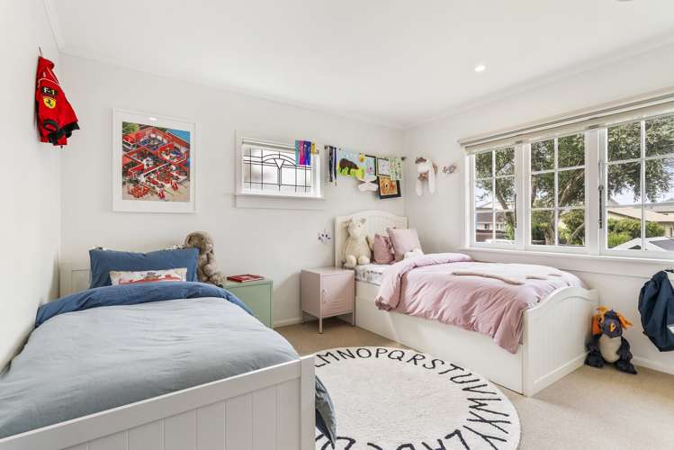 103 Rockfield Road Onehunga_19