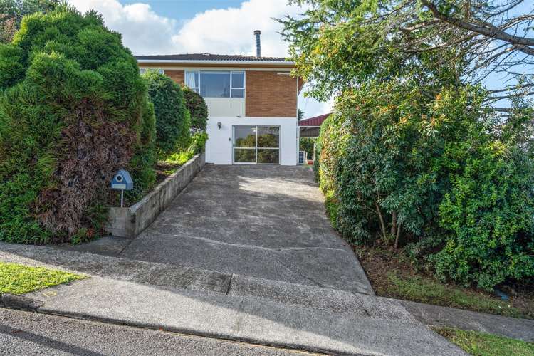 13 Oakland Avenue Woodhill_15