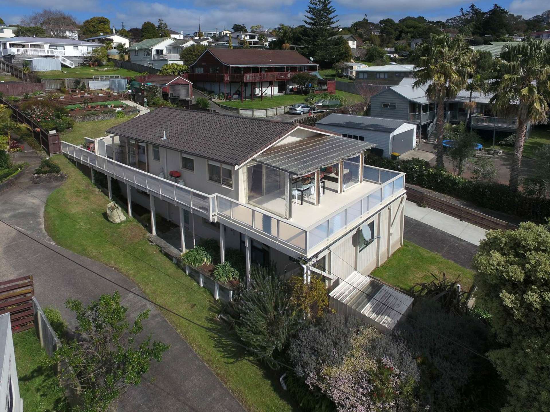 63 Elliston Crescent Stanmore Bay Rodney Houses for Sale One Roof