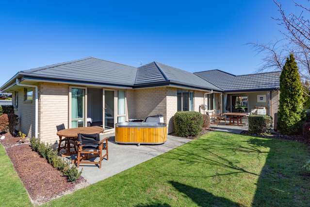 26 Cedar Place Rangiora_2