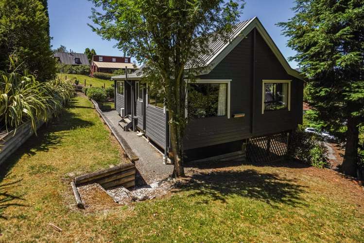 36B Alpine Avenue Hanmer Springs_21