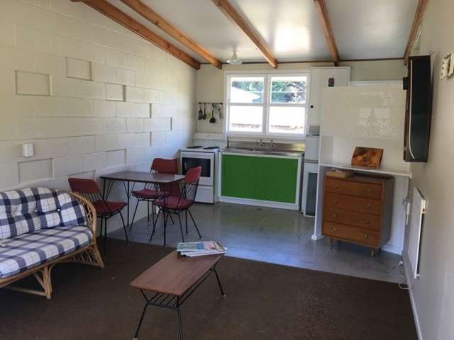 1/303 State Highway One Lake Taupo (East)_3