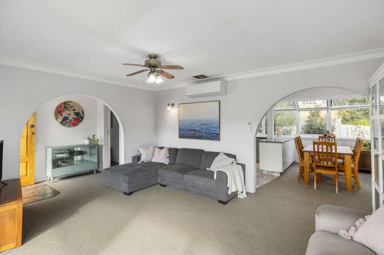 51 O'Halloran Road Howick_4